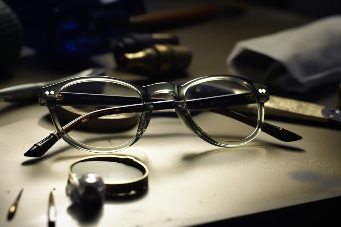 rahulsuresh97_Repairing_luxury_eyewear_e0409be5-d6ac-4274-924f-62b3bbef7310